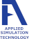 Applied Simulation Technology